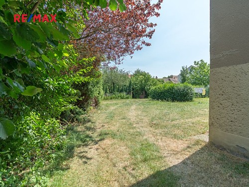 Prodaný dům 826 m², pozemek 1795 m²