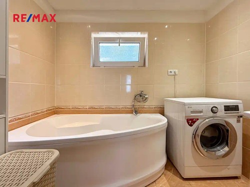 Prodej domu 70 m², pozemek 397 m²