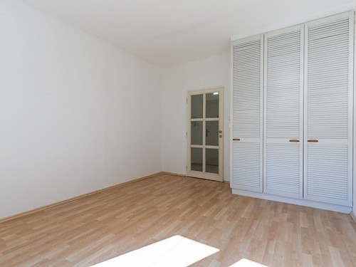 Prodaný byt 2+1 60 m²