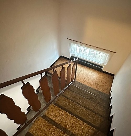 Prodaný dům 270 m², pozemek 1432 m²