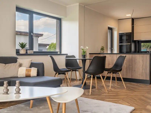Prodej domu 102 m², pozemek 519 m²