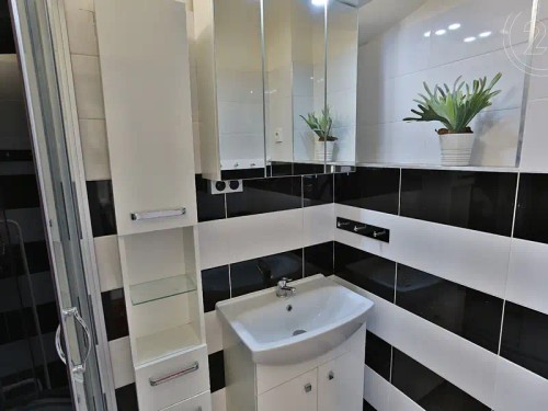 Prodaný dům 175 m², pozemek 244 m²