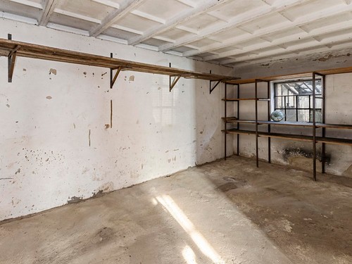 Prodaný dům 233 m², pozemek 539 m²