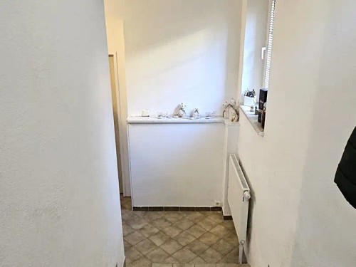 Prodaný byt 3+1 85 m²