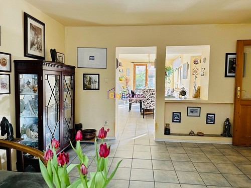 Prodaný dům 167 m², pozemek 253 m²
