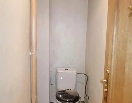 Prodej bytu 2+1 69 m²