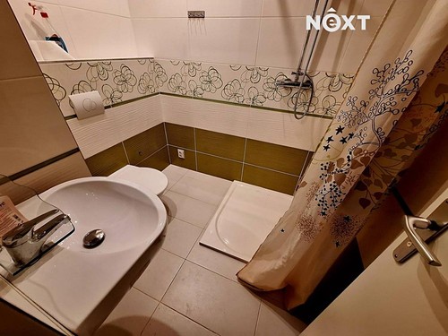 Prodaná chalupa 160 m², pozemek 1125 m²