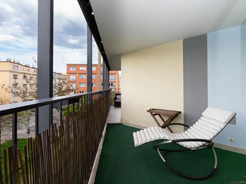 Prodej bytu 4+kk 145 m²