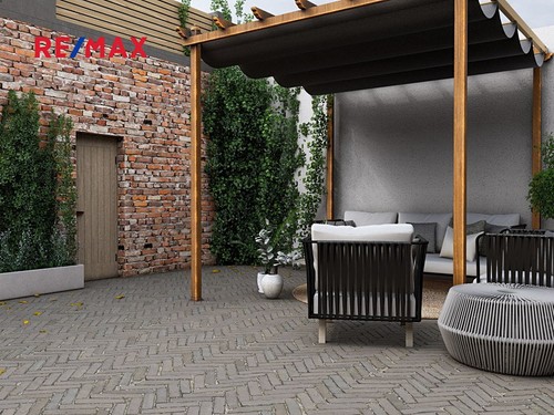 Prodaný dům 70 m², pozemek 239 m²