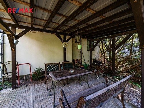 Prodaný dům 67 m², pozemek 447 m²