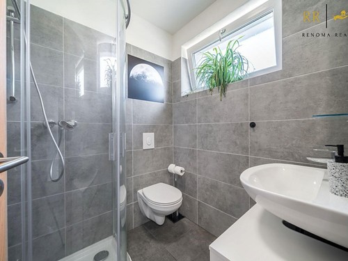 Prodaný dům 103 m², pozemek 683 m²
