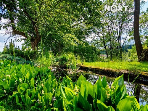 Prodaný byt 3+kk 68 m²