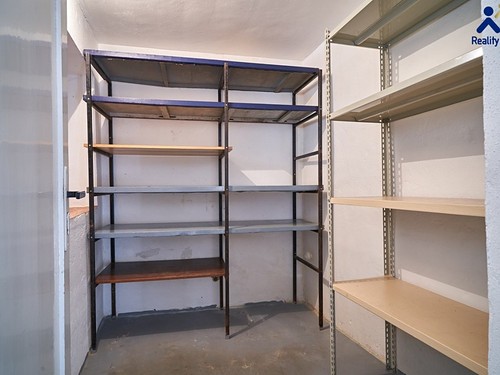 Prodaný dům 90 m², pozemek 549 m²
