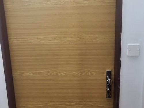 Prodaný byt 2+kk 48 m²
