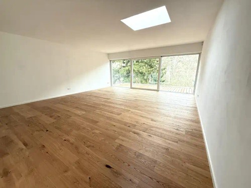 Prodej domu 160 m², pozemek 727 m²