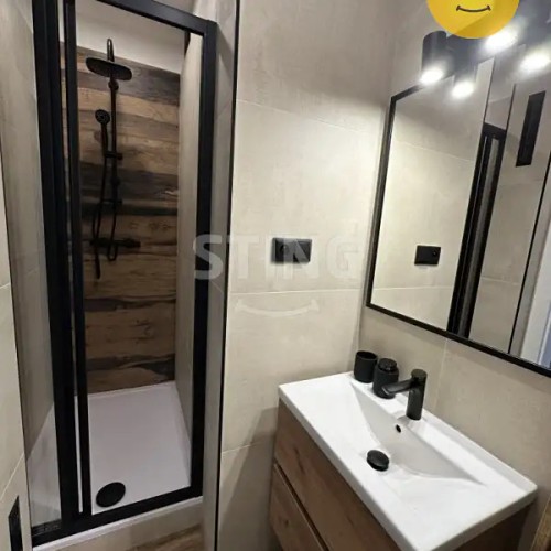 Prodej bytu 3+kk 64 m²