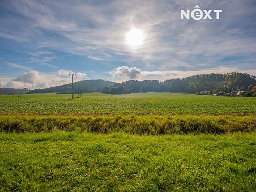 Prodaný byt 3+1 75 m²