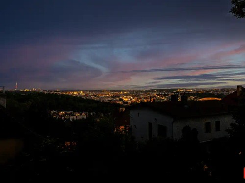 Prodej domu 171 m², pozemek 630 m²