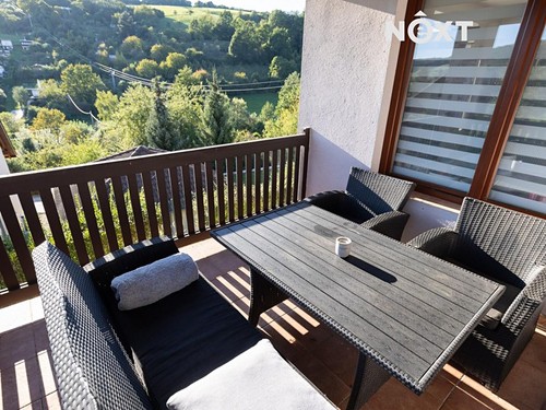 Prodaný dům 180 m², pozemek 699 m²