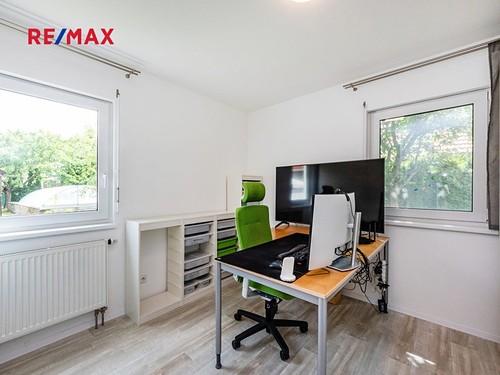 Prodaný dům 174 m², pozemek 918 m²