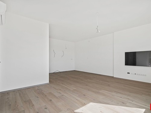 Prodaný byt 2+kk 57 m²