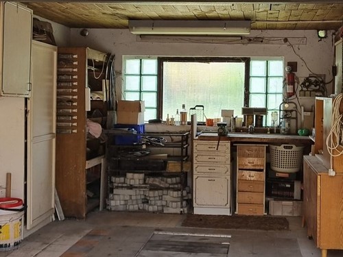 Prodaný byt 2+1 54 m²