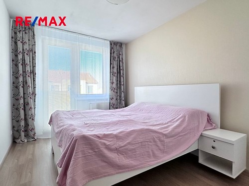 Prodaný dům 103 m², pozemek 289 m²