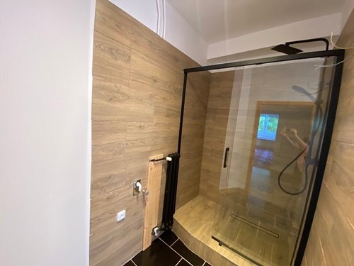 Prodaný byt 3+1 84 m²