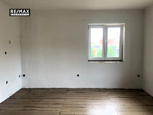 Prodaný dům 120 m², pozemek 1710 m²