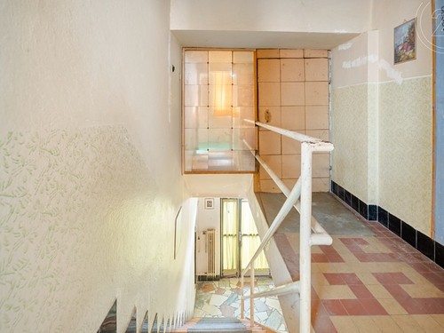 Prodaný dům 150 m², pozemek 665 m²