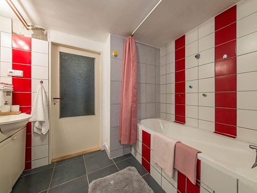 Prodaný dům 89 m², pozemek 476 m²