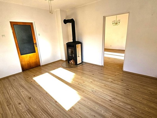 Prodaný dům 330 m², pozemek 1823 m²