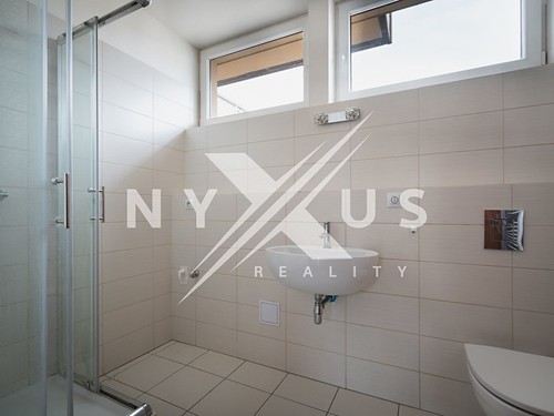 Prodaný dům 164 m², pozemek 334 m²