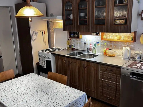 Prodaný dům 180 m², pozemek 686 m²