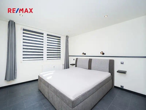 Prodaný byt 4+kk 78 m²