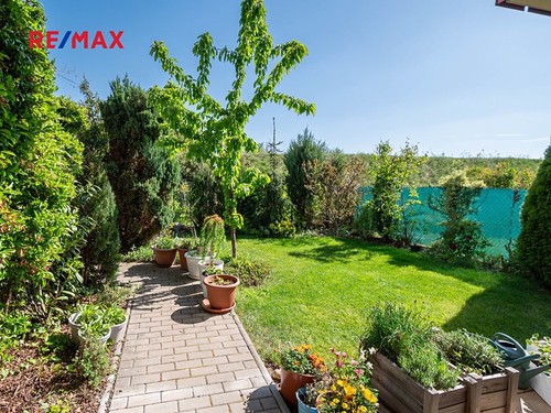 Prodaný byt 2+kk 62 m²