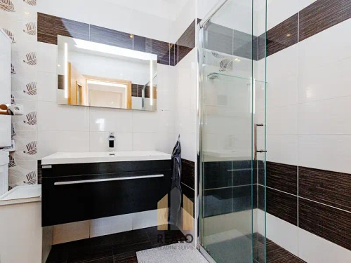 Prodej domu 120 m², pozemek 334 m²