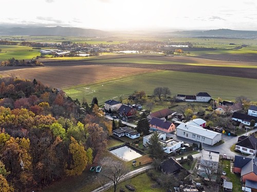Prodaný dům 147 m², pozemek 829 m²