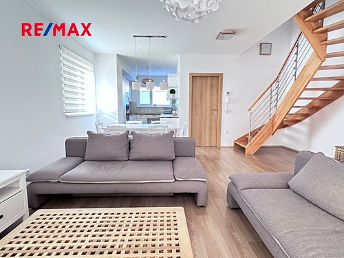 Prodaný dům 103 m², pozemek 289 m²