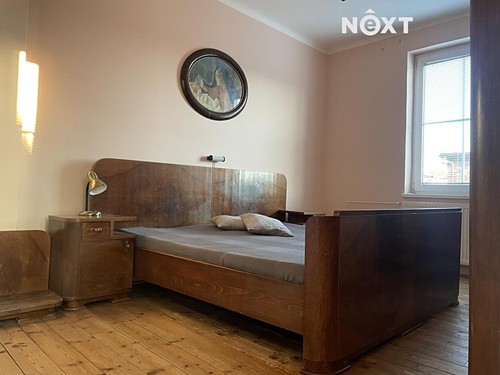 Prodaný dům 80 m², pozemek 236 m²