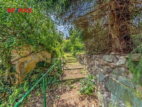 Prodaný dům 75 m², pozemek 806 m²