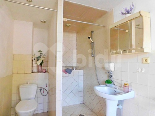 Prodaný dům 210 m², pozemek 4930 m²