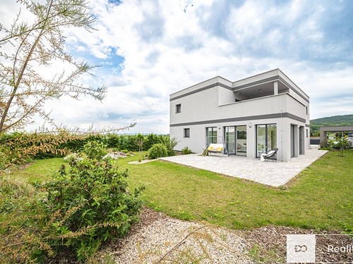 Prodaný byt 4+kk 120 m²