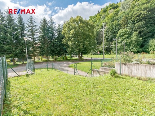Prodaný byt 2+kk 52 m²