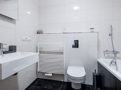 Prodaný byt 3+kk 101 m²
