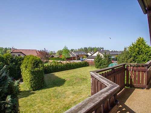 Prodaný dům 266 m², pozemek 1528 m²