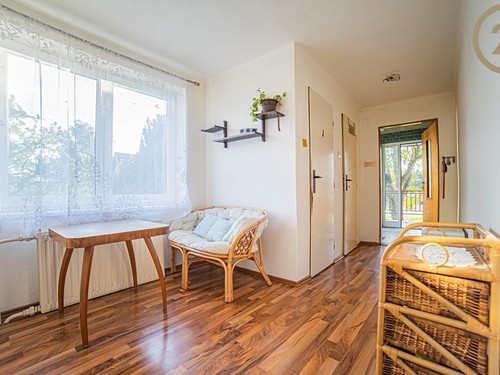 Prodaný dům 338 m², pozemek 1617 m²