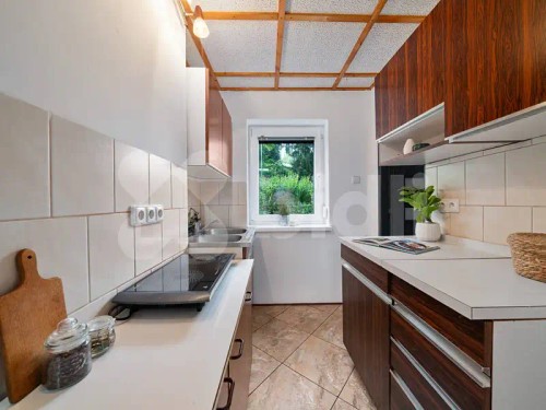Prodej chaty 64 m², pozemek 310 m²