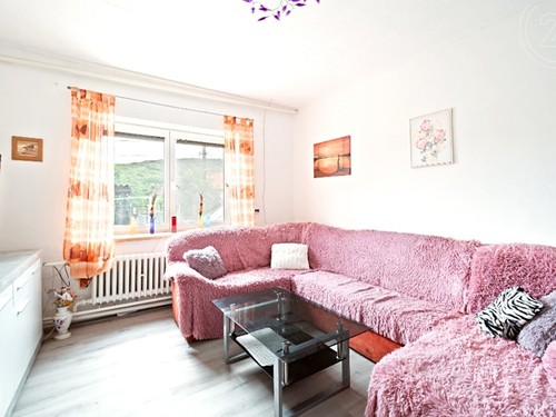 Prodaný dům 116 m², pozemek 1104 m²