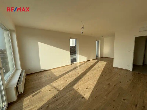 Prodej bytu 2+kk 64 m²